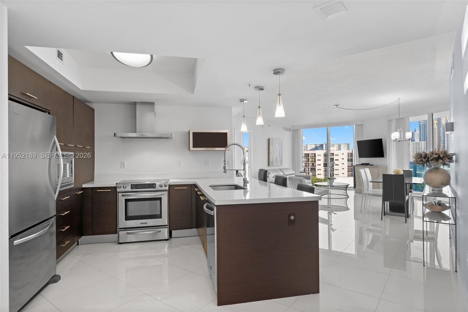 250 Sunny Isles Blvd # 802, Sunny Isles Beach FL 33160 — 10