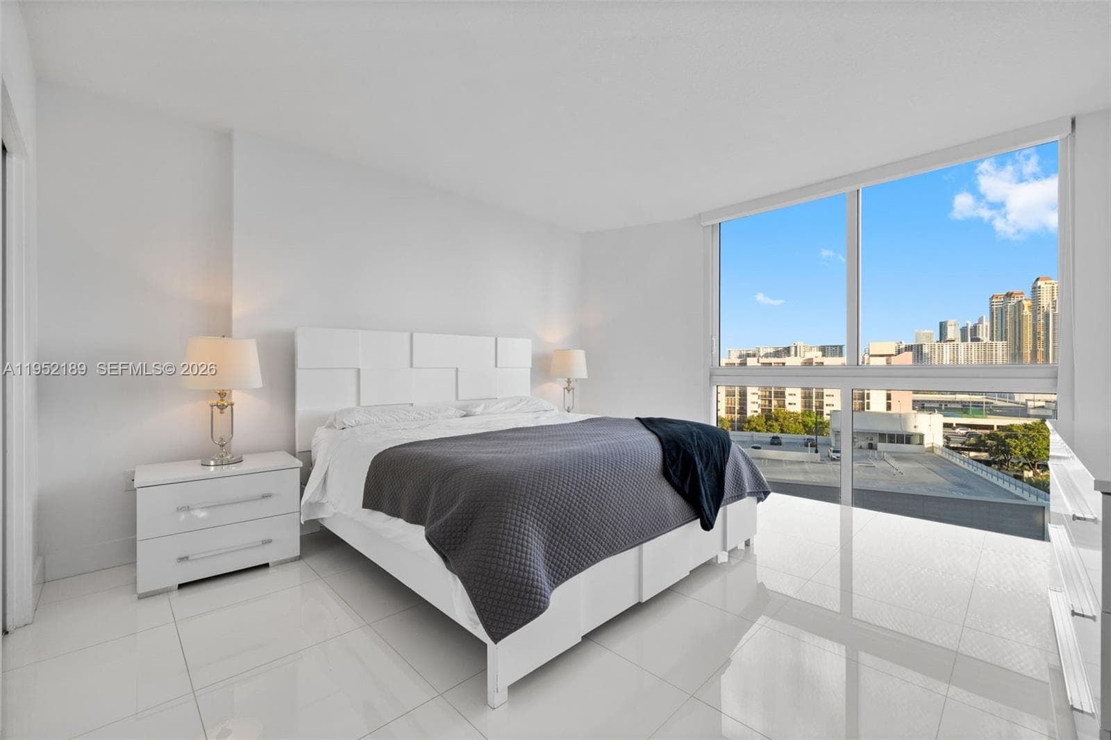 250 Sunny Isles Blvd # 802, Sunny Isles Beach FL 33160 — 14