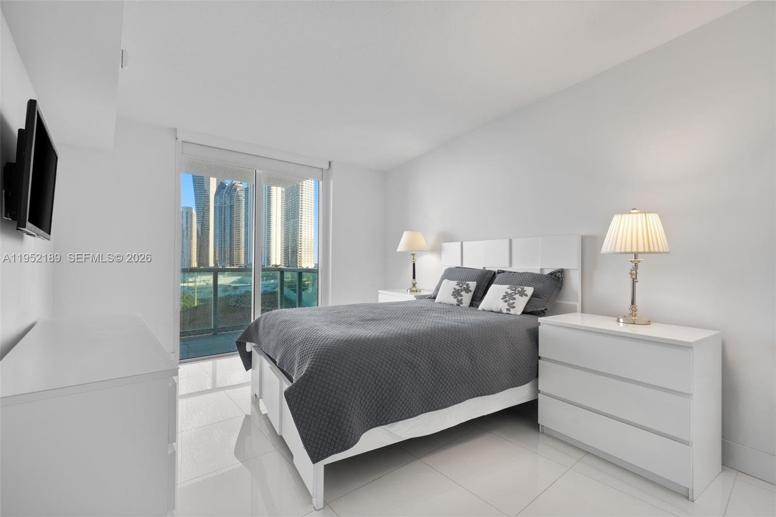 250 Sunny Isles Blvd # 802, Sunny Isles Beach FL 33160 — 18