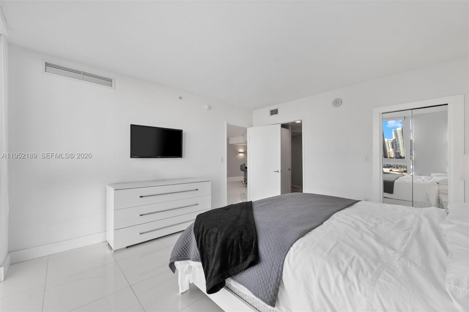 250 Sunny Isles Blvd # 802, Sunny Isles Beach FL 33160 — 15