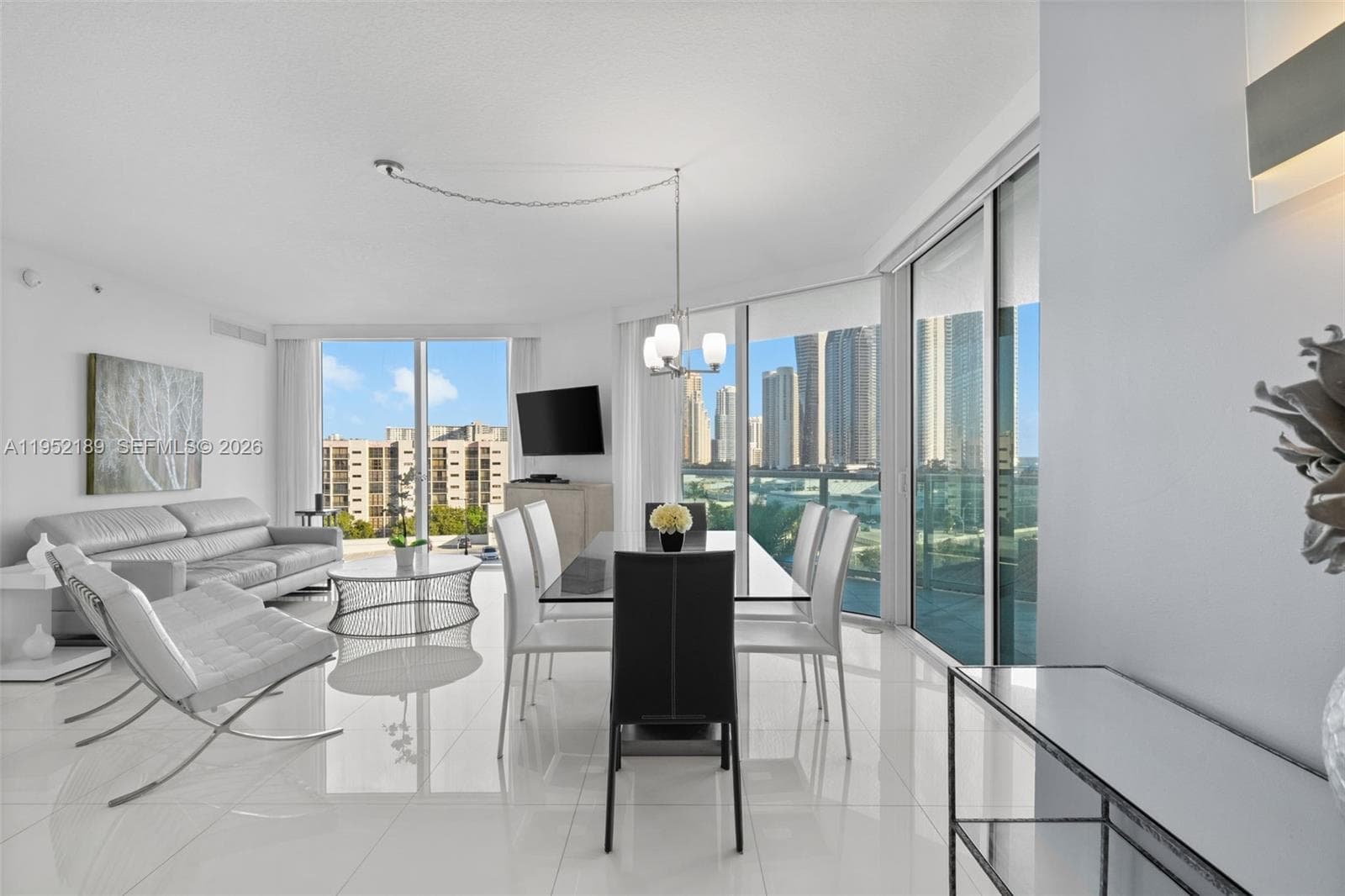 250 Sunny Isles Blvd # 802, Sunny Isles Beach FL 33160 — 11