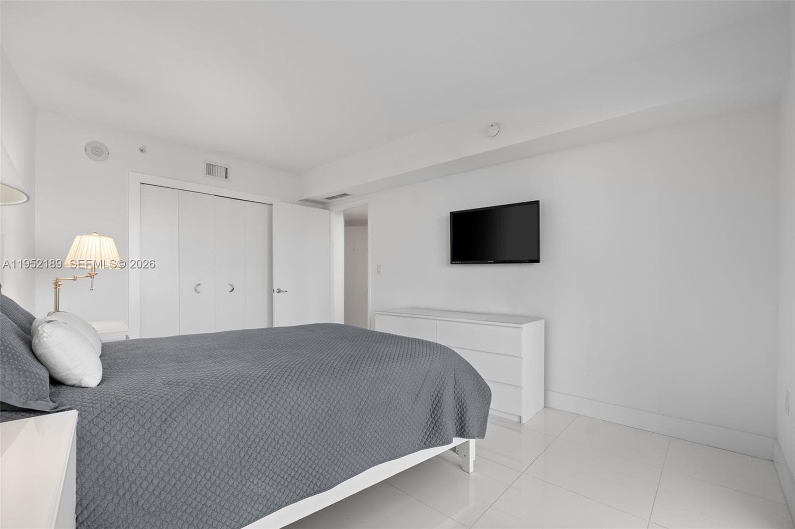 250 Sunny Isles Blvd # 802, Sunny Isles Beach FL 33160 — 19