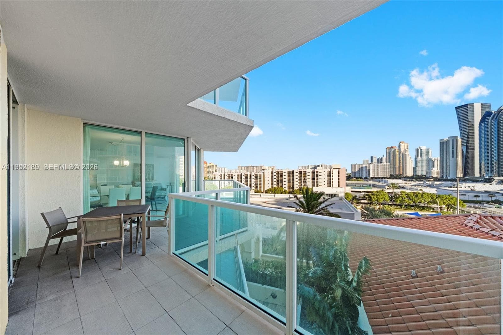 250 Sunny Isles Blvd # 802, Sunny Isles Beach FL 33160 — 8