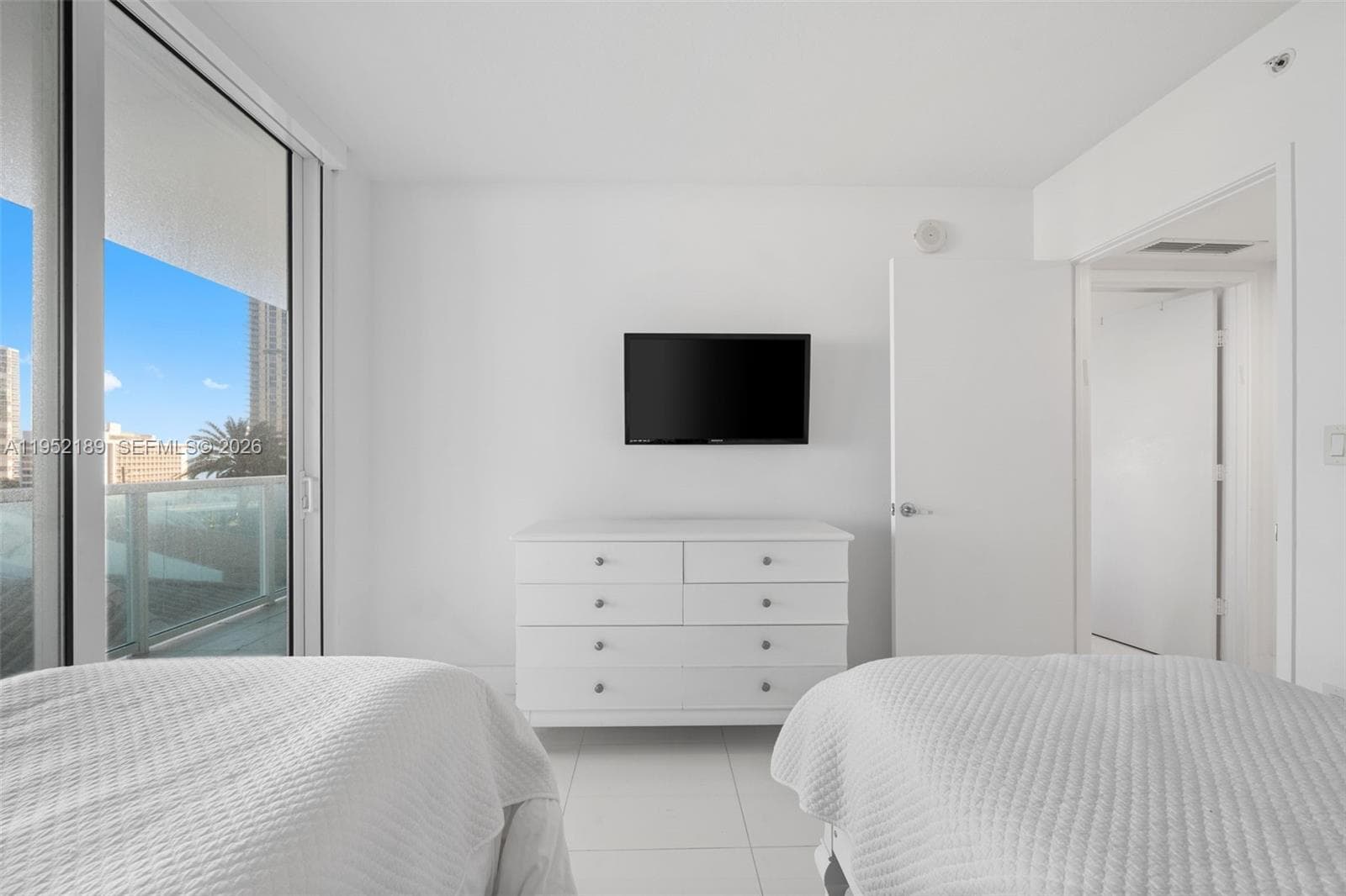 250 Sunny Isles Blvd # 802, Sunny Isles Beach FL 33160 — 21
