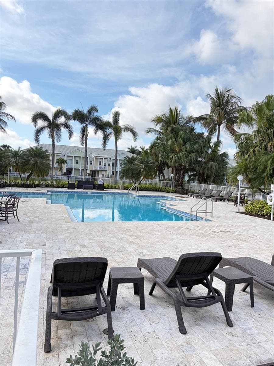 10780 NW 74th Ln, Doral FL 33178 — 62