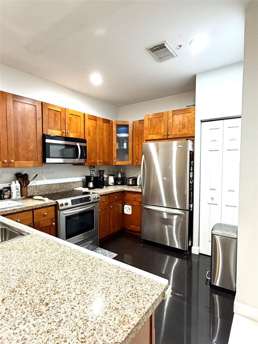 10780 NW 74th Ln, Doral FL 33178 — 12