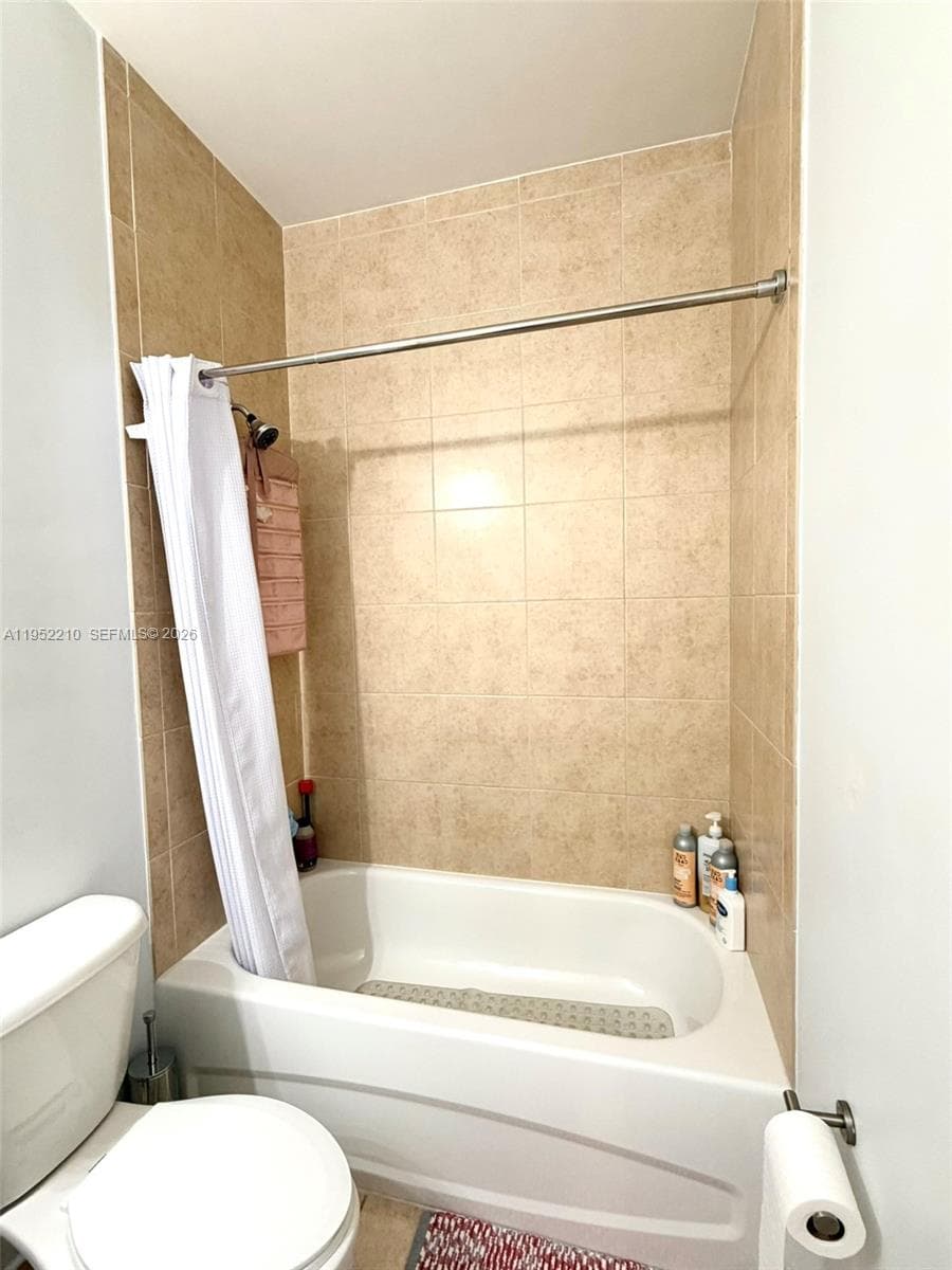 10780 NW 74th Ln, Doral FL 33178 — 22