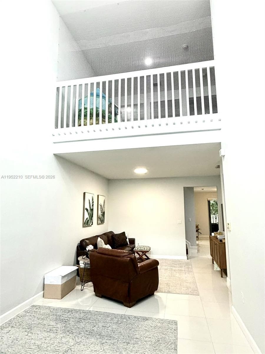 10780 NW 74th Ln, Doral FL 33178 — 3