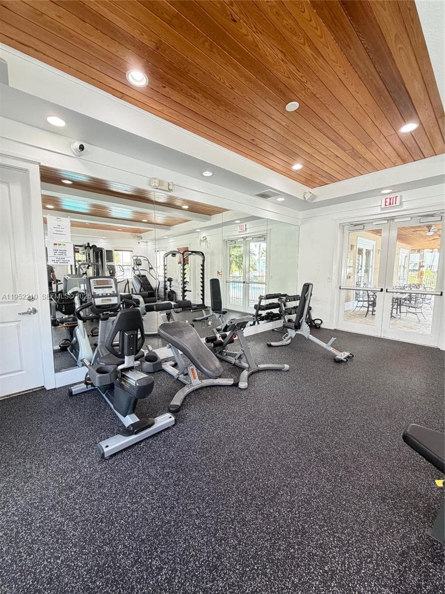 10780 NW 74th Ln, Doral FL 33178 — 66