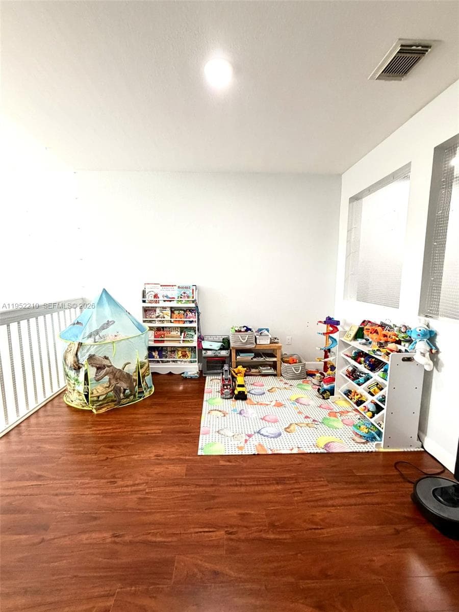 10780 NW 74th Ln, Doral FL 33178 — 28