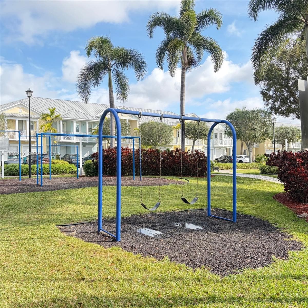 10780 NW 74th Ln, Doral FL 33178 — 59