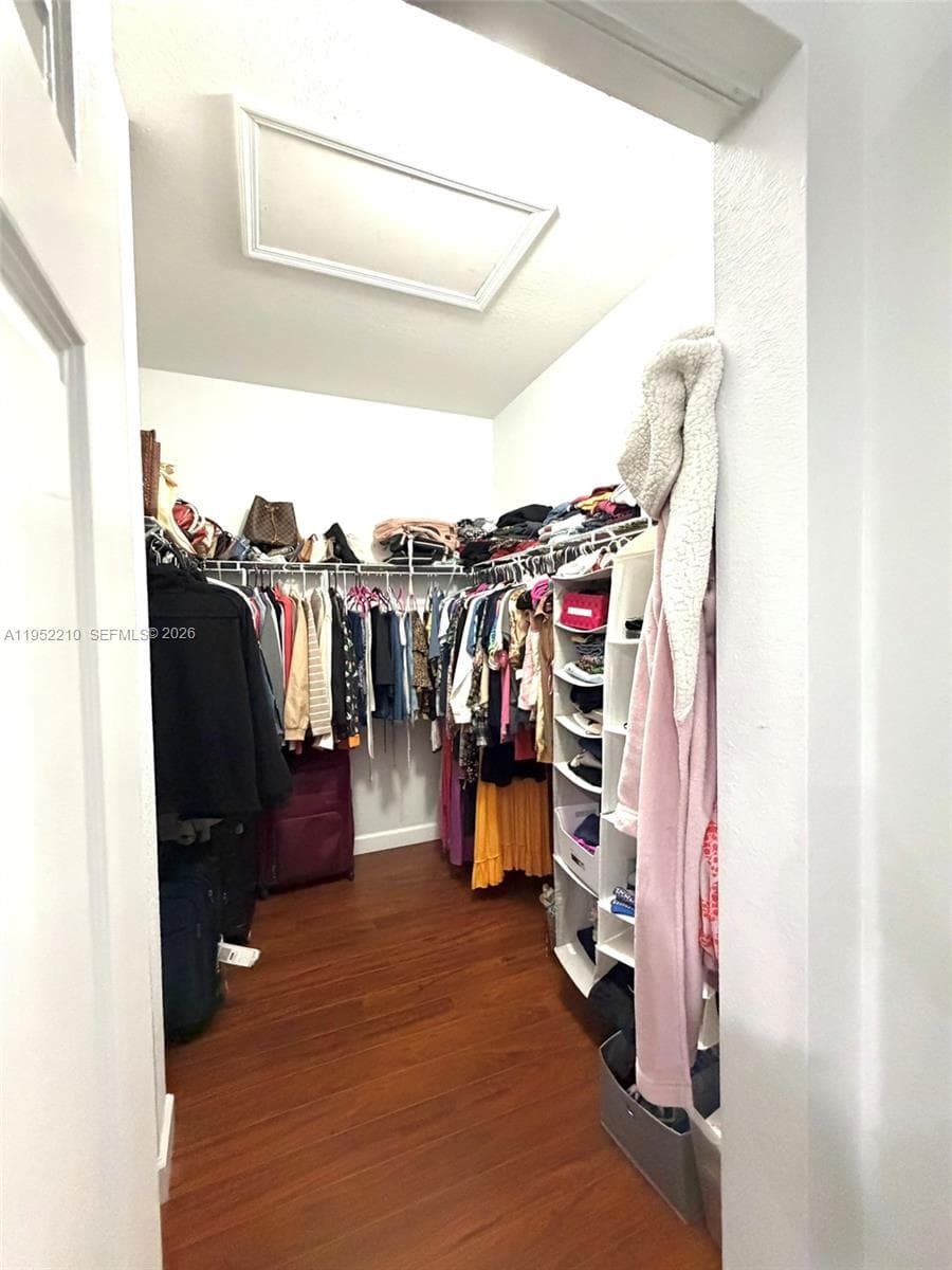 10780 NW 74th Ln, Doral FL 33178 — 50