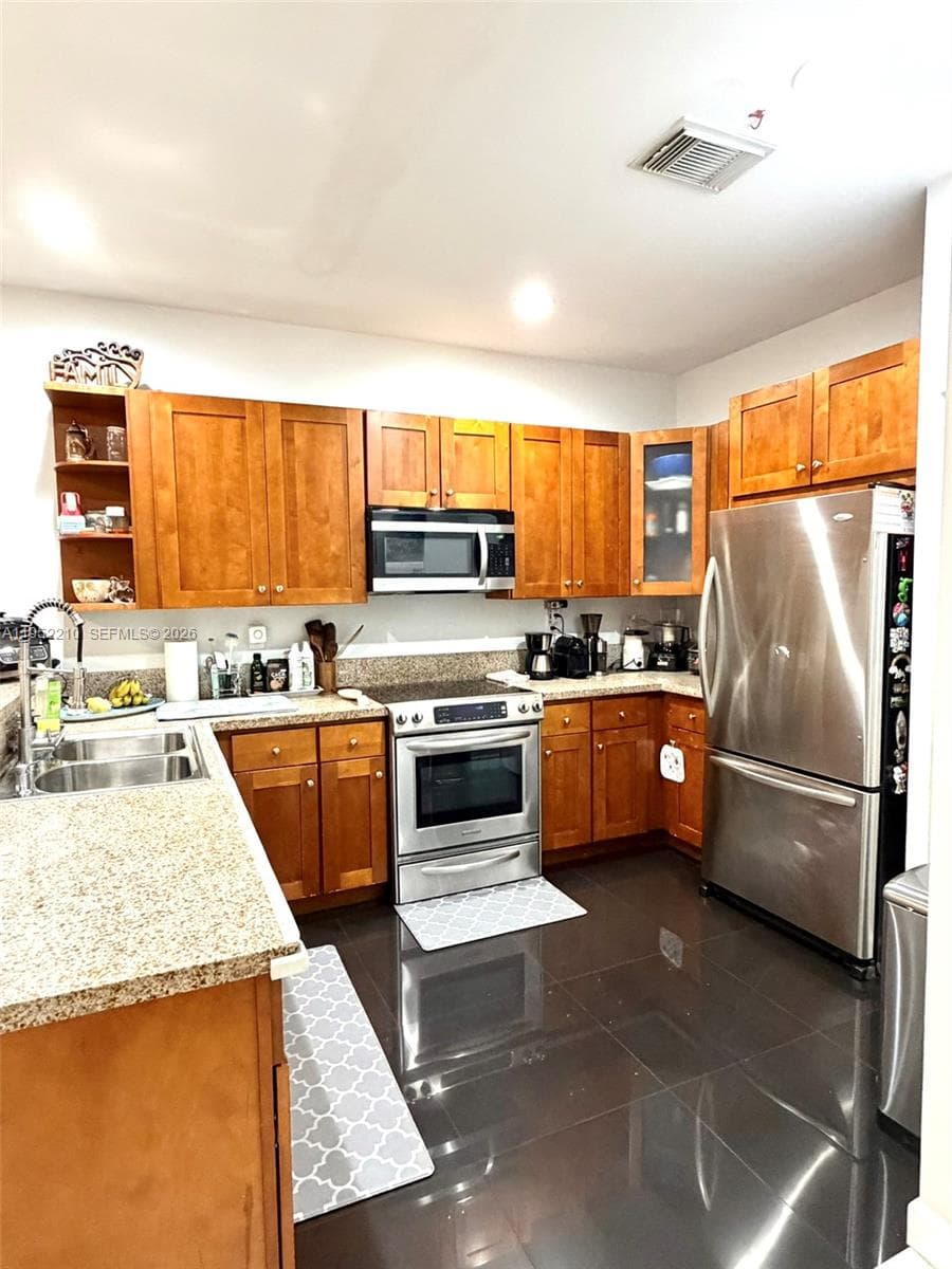 10780 NW 74th Ln, Doral FL 33178 — 11