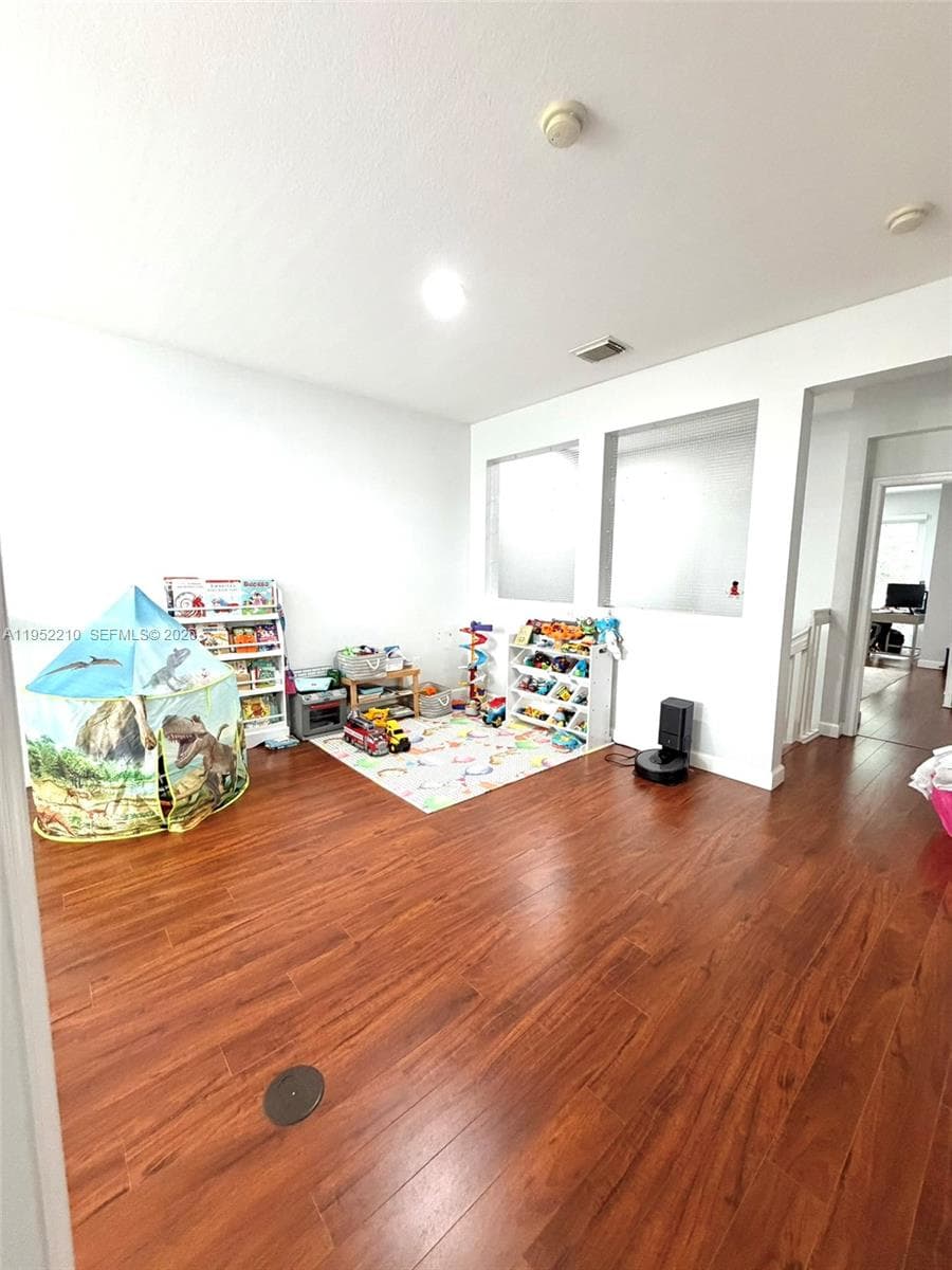 10780 NW 74th Ln, Doral FL 33178 — 31