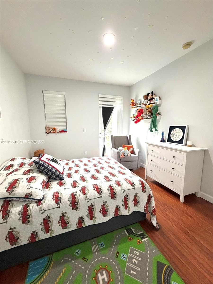 10780 NW 74th Ln, Doral FL 33178 — 39