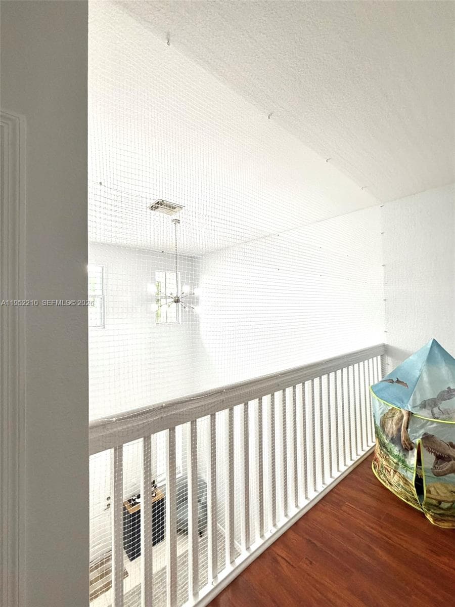 10780 NW 74th Ln, Doral FL 33178 — 29