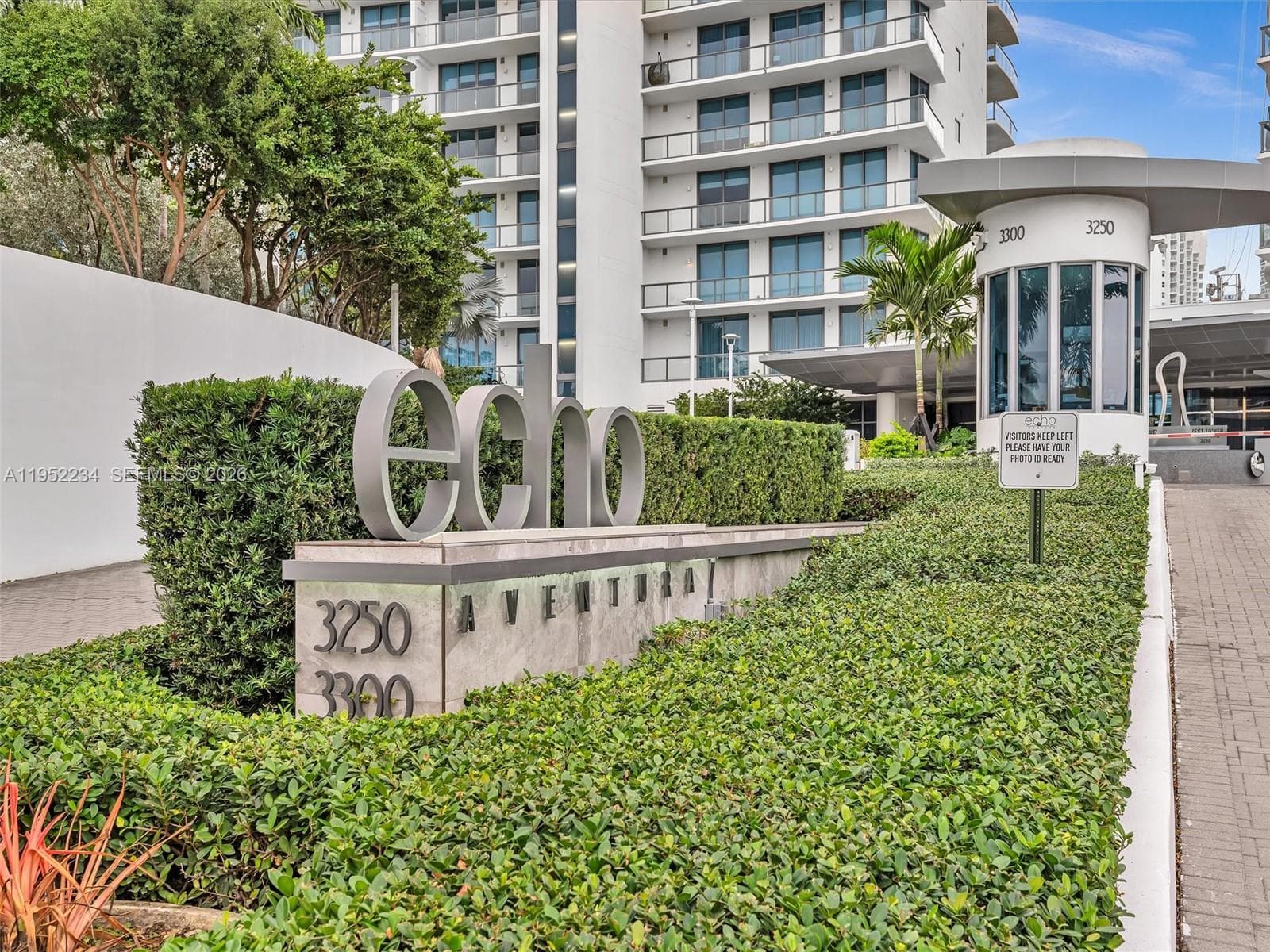 3300 NE 188th St # 718, Aventura FL 33180 — 46