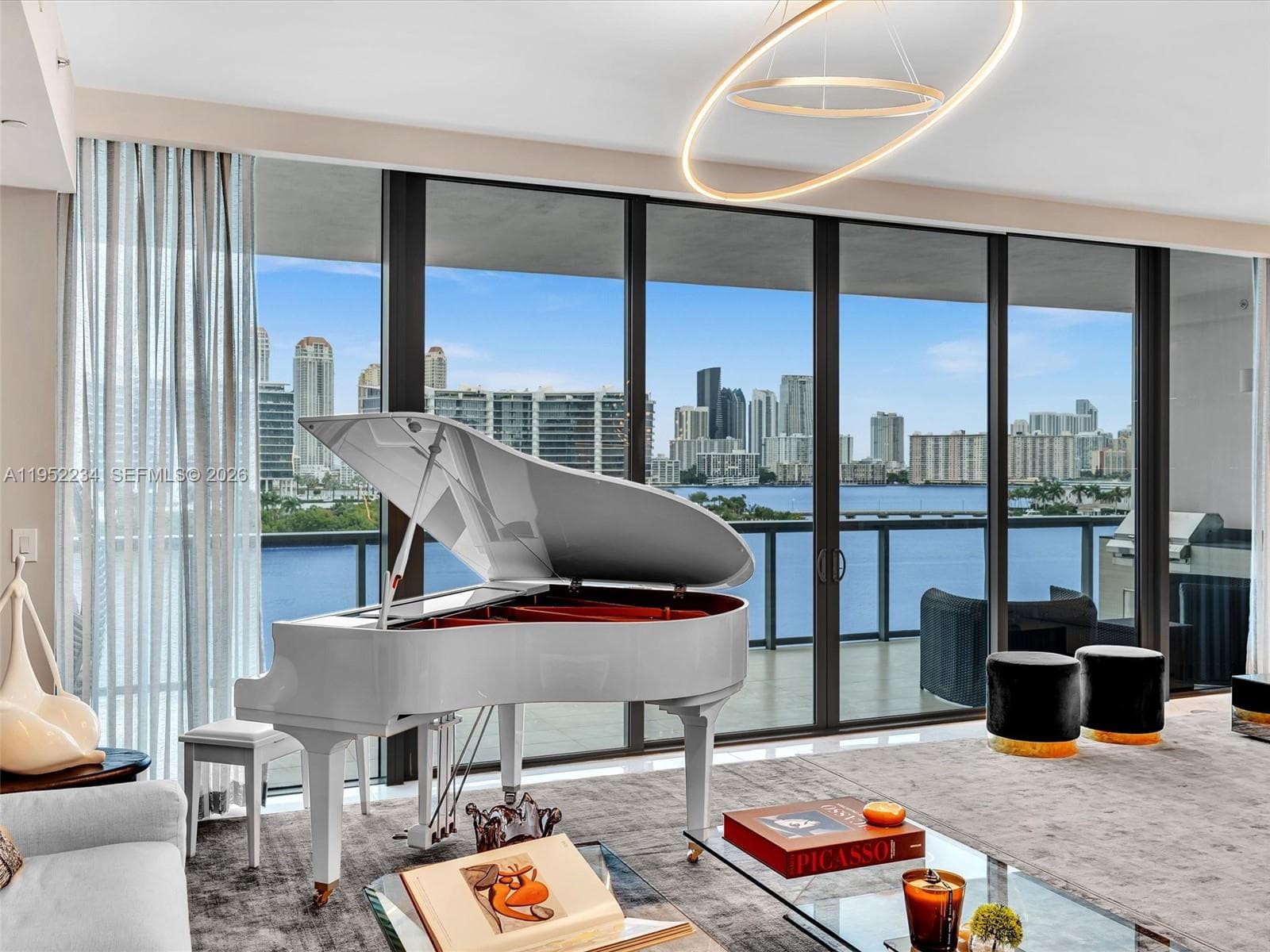 3300 NE 188th St # 718, Aventura FL 33180 — 13