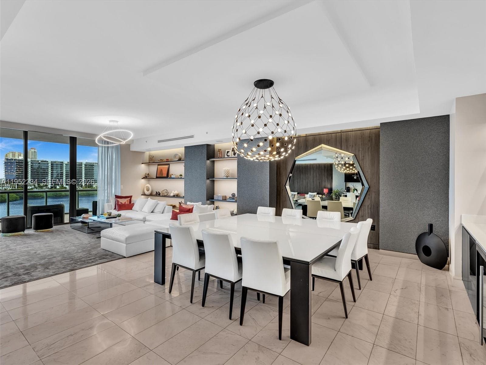 3300 NE 188th St # 718, Aventura FL 33180 — 5