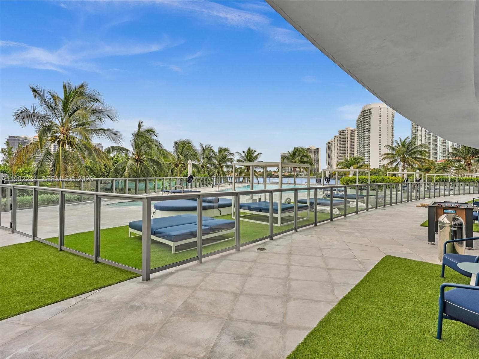 3300 NE 188th St # 718, Aventura FL 33180 — 69