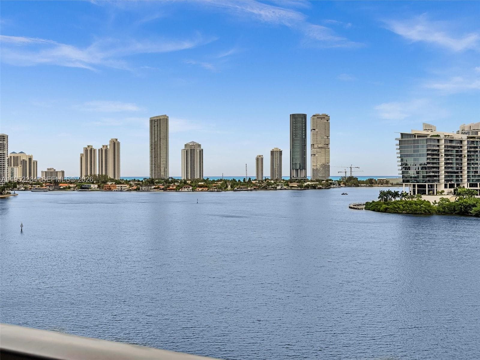 3300 NE 188th St # 718, Aventura FL 33180 — 18