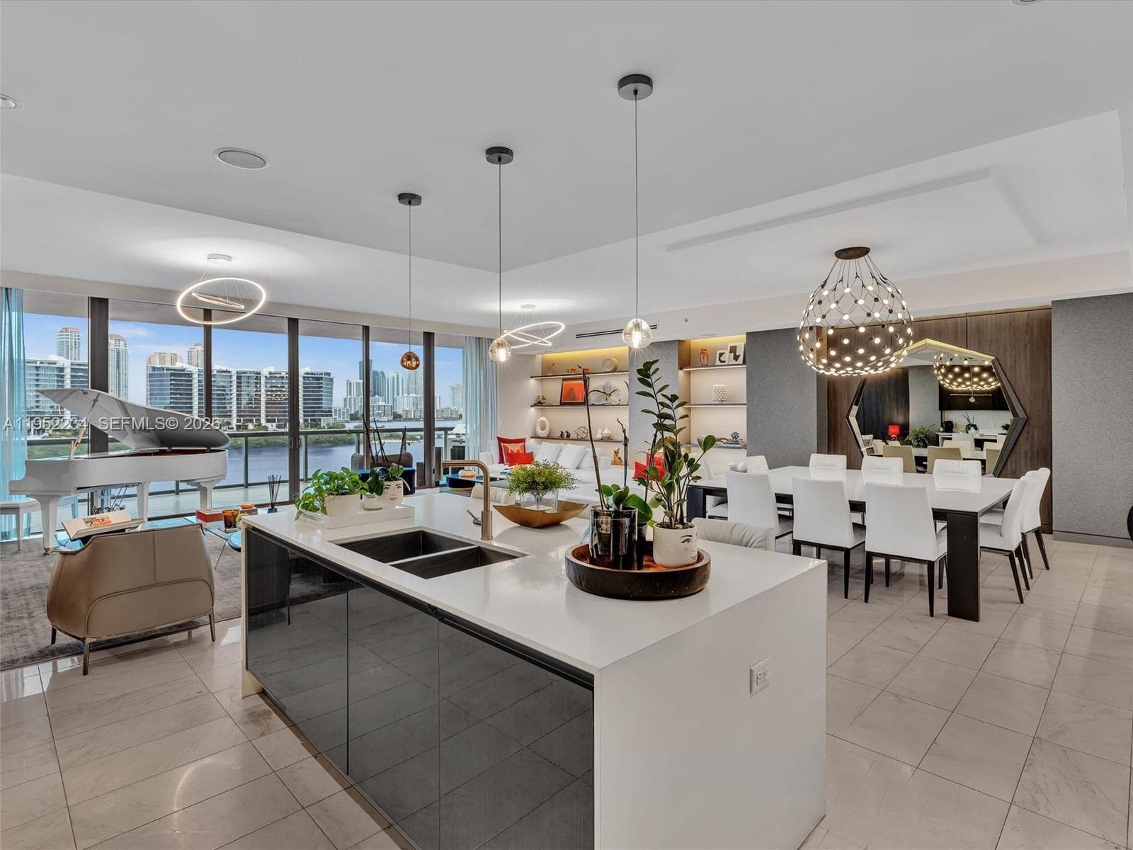 3300 NE 188th St # 718, Aventura FL 33180 — 11