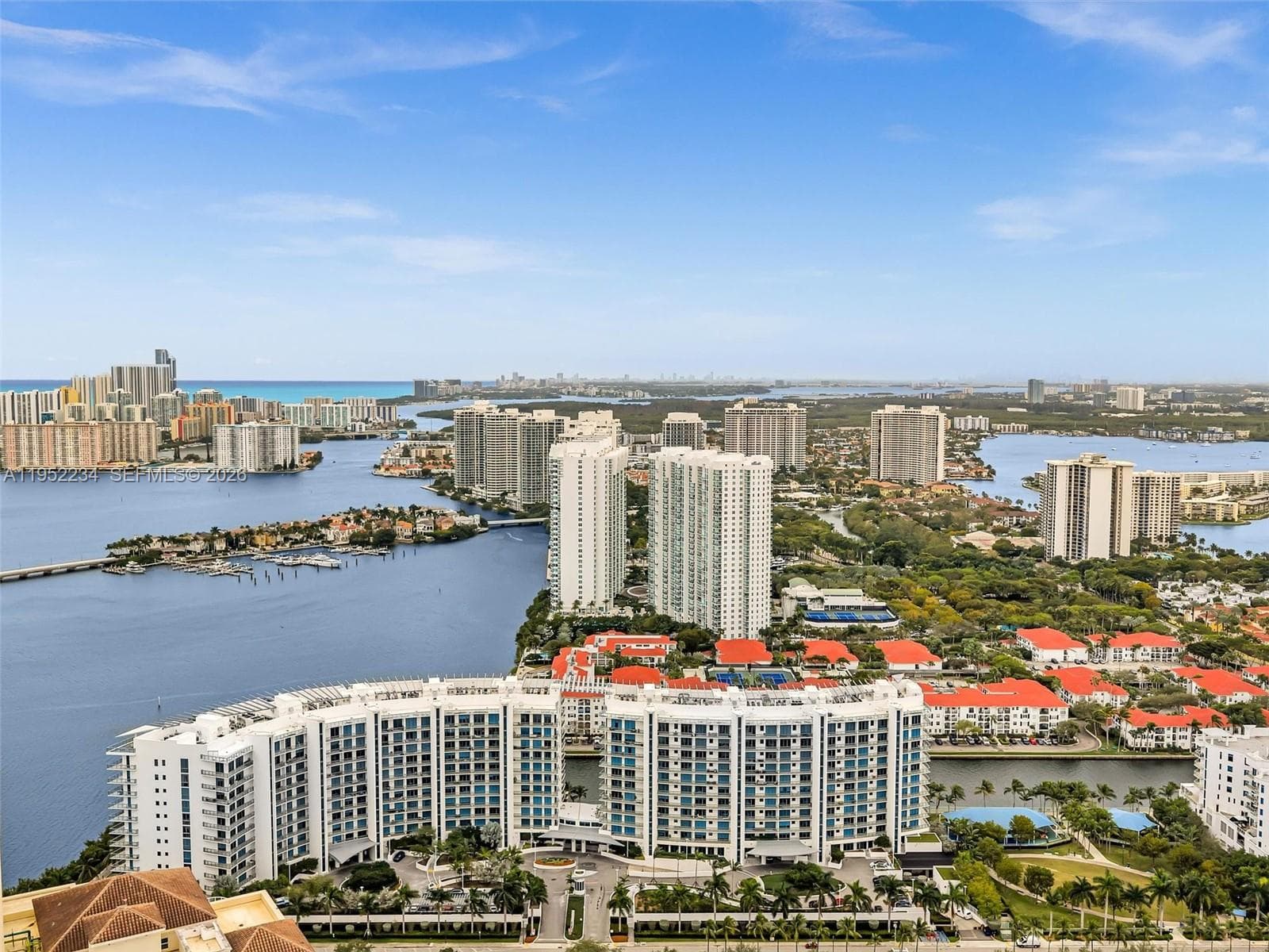 3300 NE 188th St # 718, Aventura FL 33180 — 78
