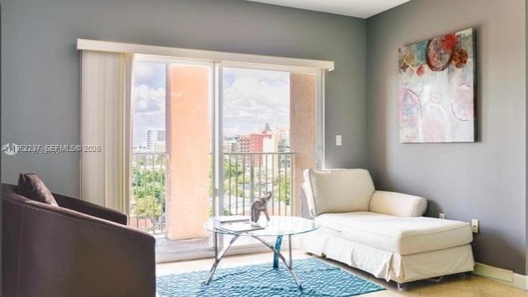 2280 SW 32nd Ave # 613, Miami FL 33145 — 2