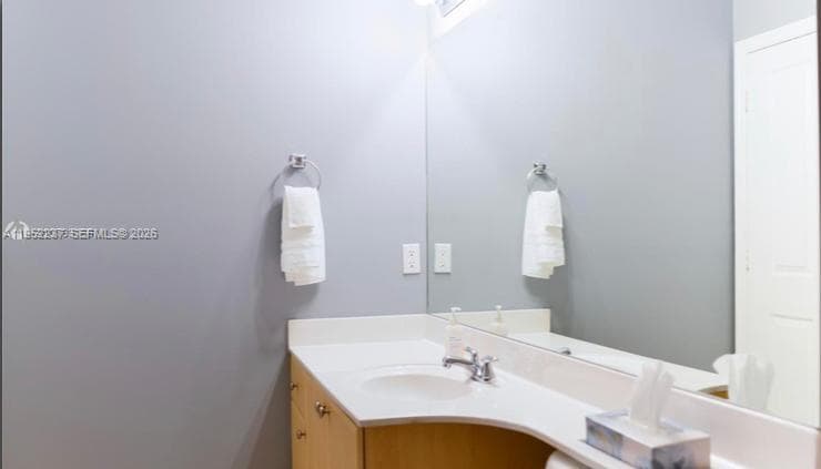 2280 SW 32nd Ave # 613, Miami FL 33145 — 12