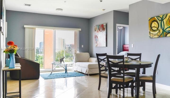 2280 SW 32nd Ave # 613, Miami FL 33145 — 9
