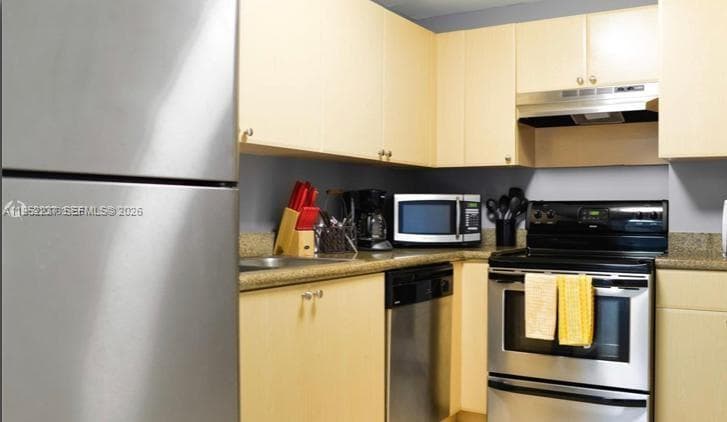 2280 SW 32nd Ave # 613, Miami FL 33145 — 10