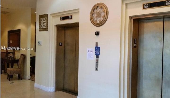 2280 SW 32nd Ave # 613, Miami FL 33145 — 14