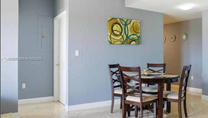 2280 SW 32nd Ave # 613, Miami FL 33145 — 15