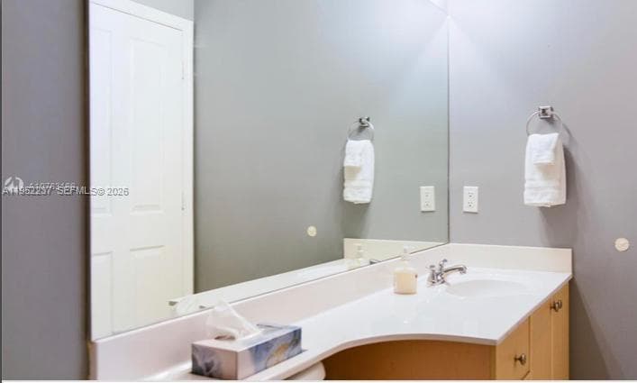 2280 SW 32nd Ave # 613, Miami FL 33145 — 11