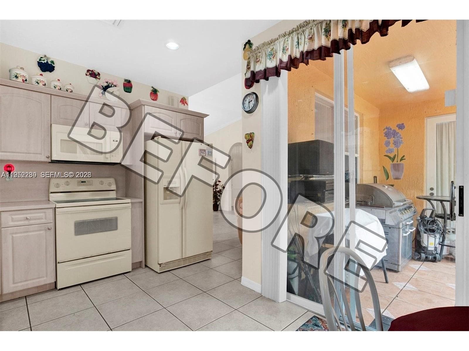 12608 SW 121st Ave, Miami FL 33186 — 23