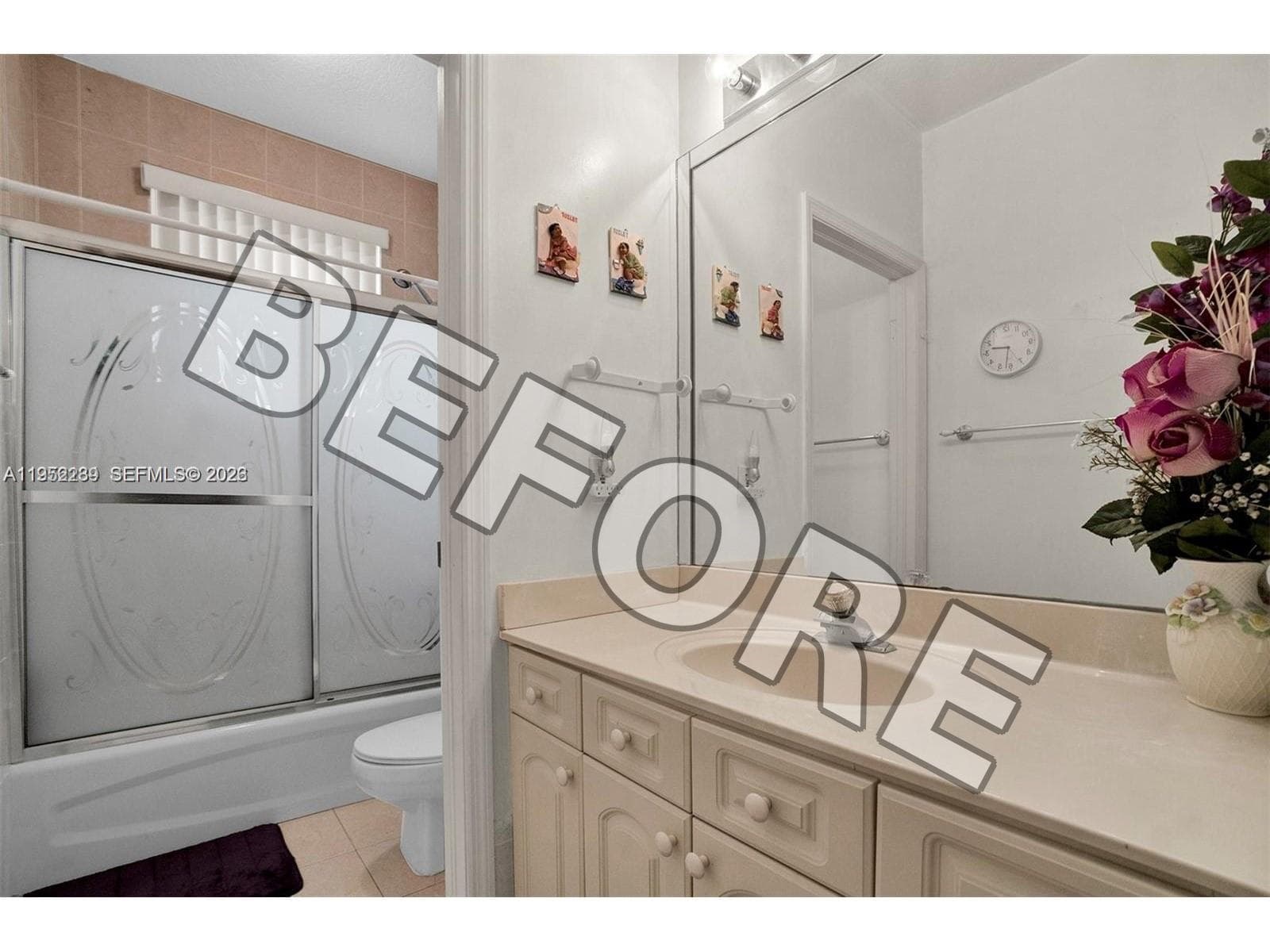 12608 SW 121st Ave, Miami FL 33186 — 27