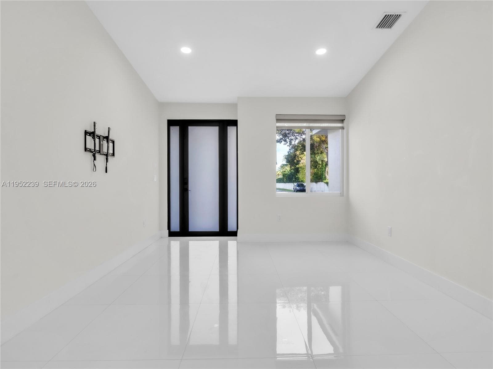 12608 SW 121st Ave, Miami FL 33186 — 2