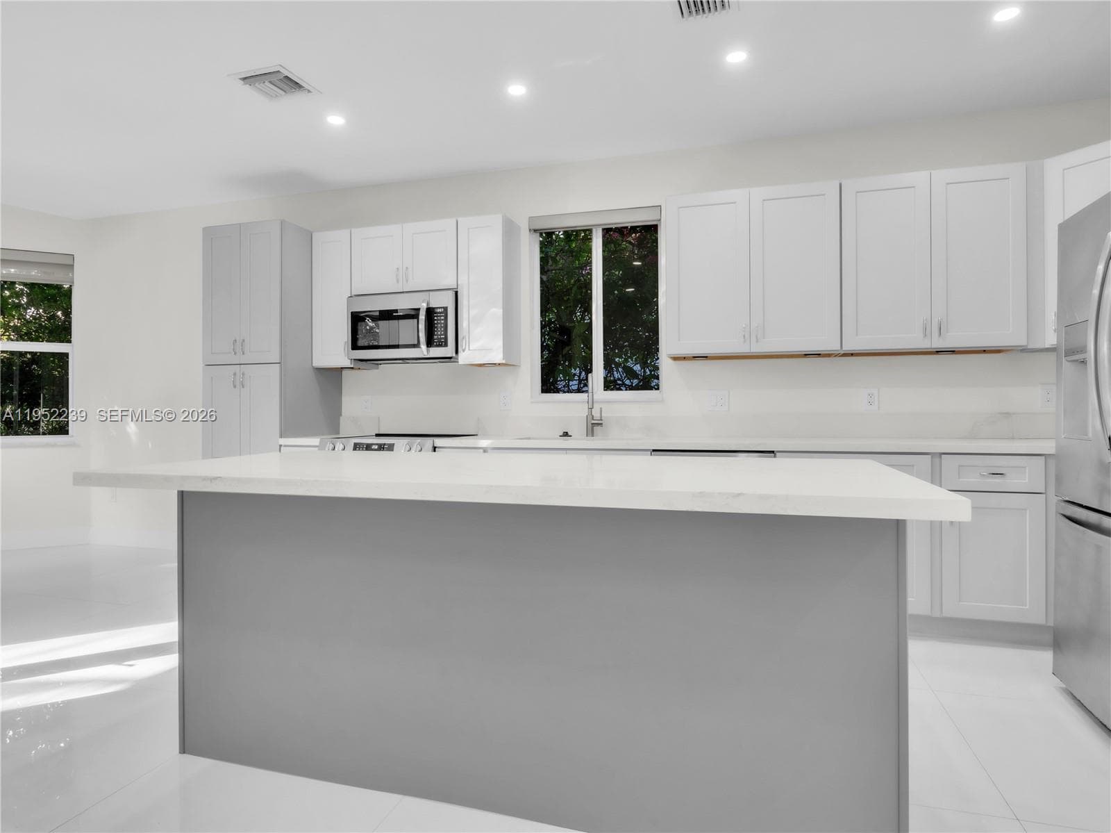 12608 SW 121st Ave, Miami FL 33186 — 6