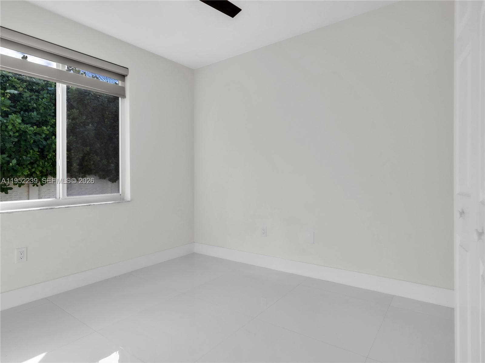 12608 SW 121st Ave, Miami FL 33186 — 13