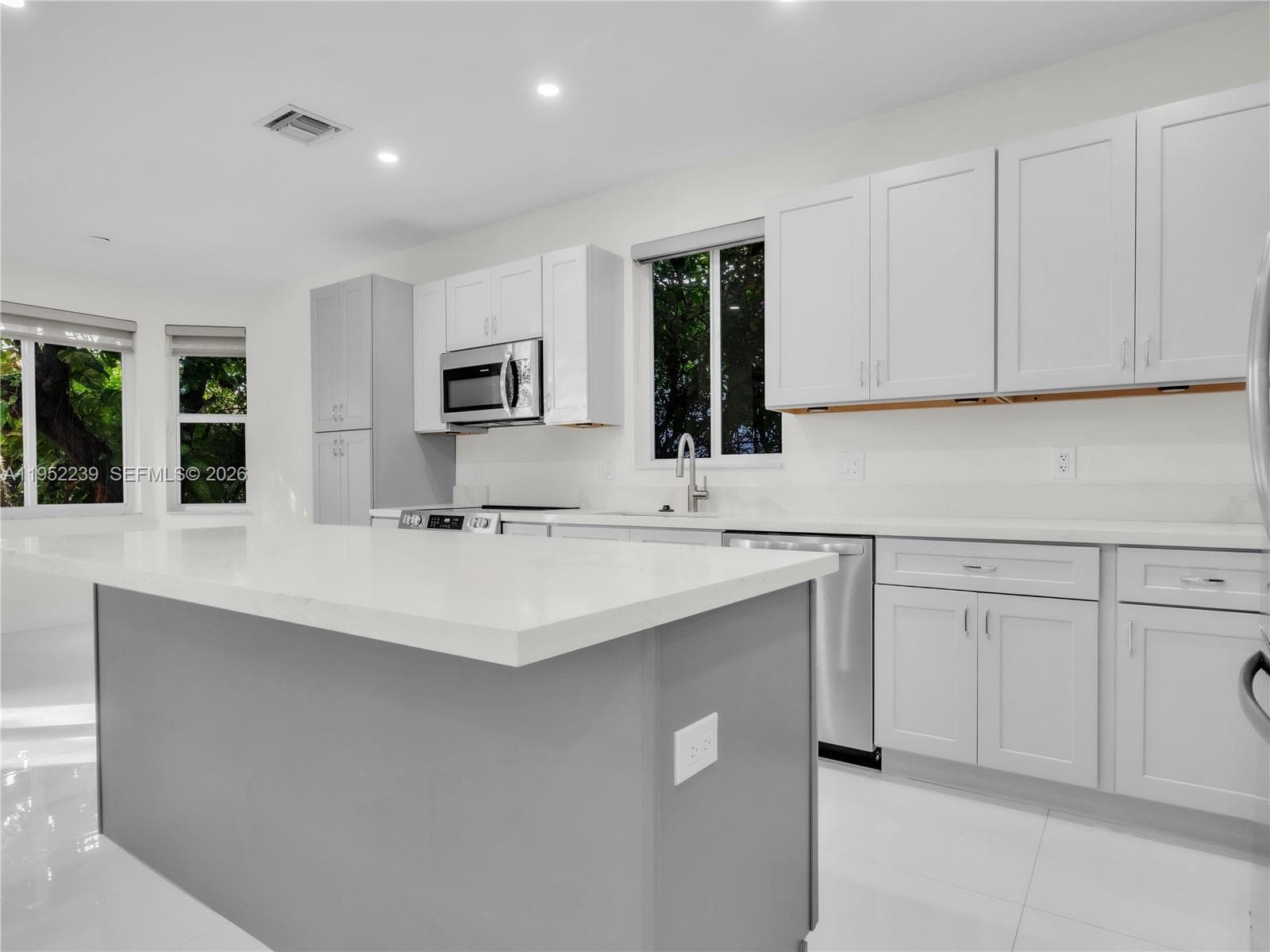 12608 SW 121st Ave, Miami FL 33186 — 17