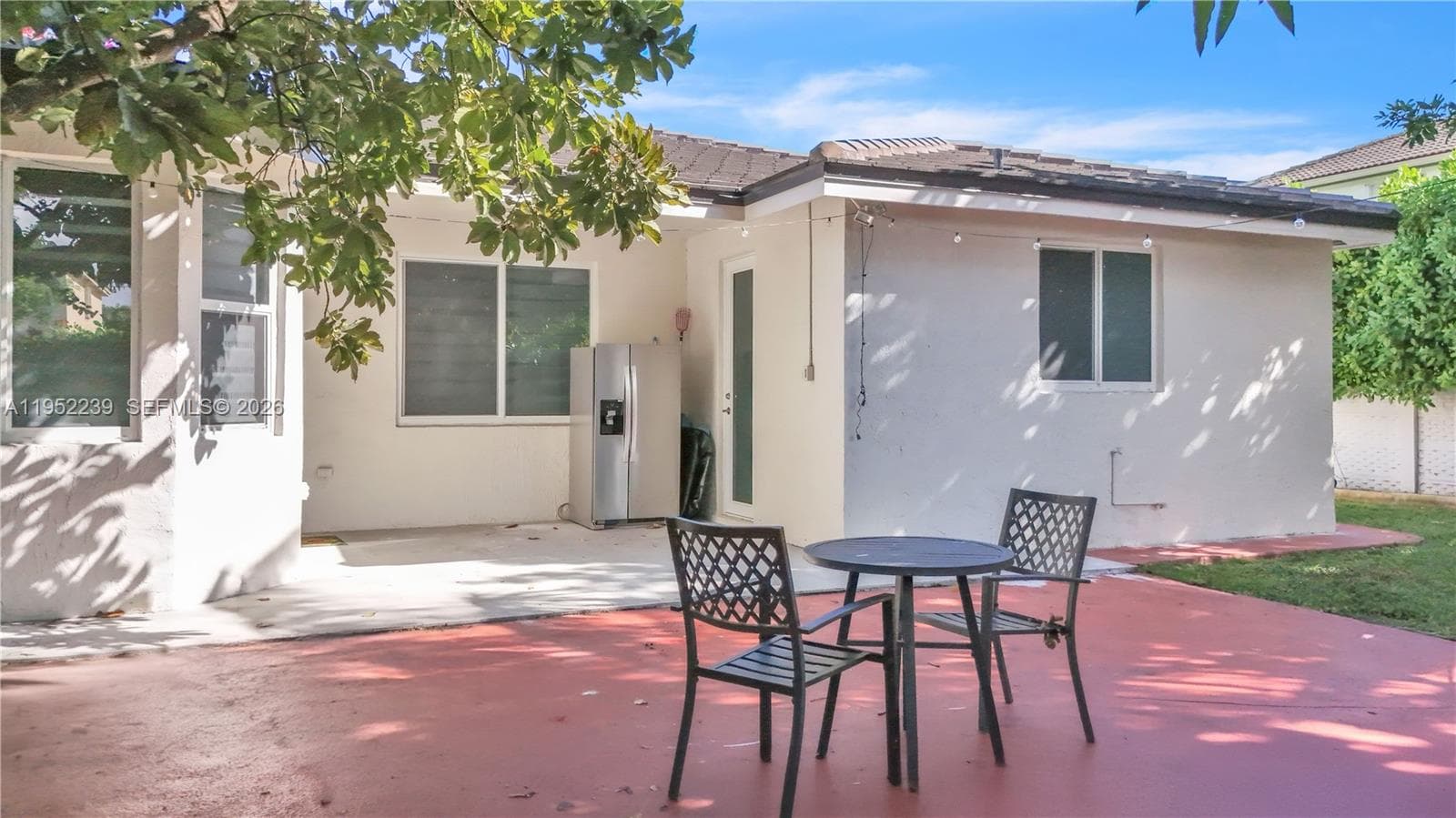 12608 SW 121st Ave, Miami FL 33186 — 16