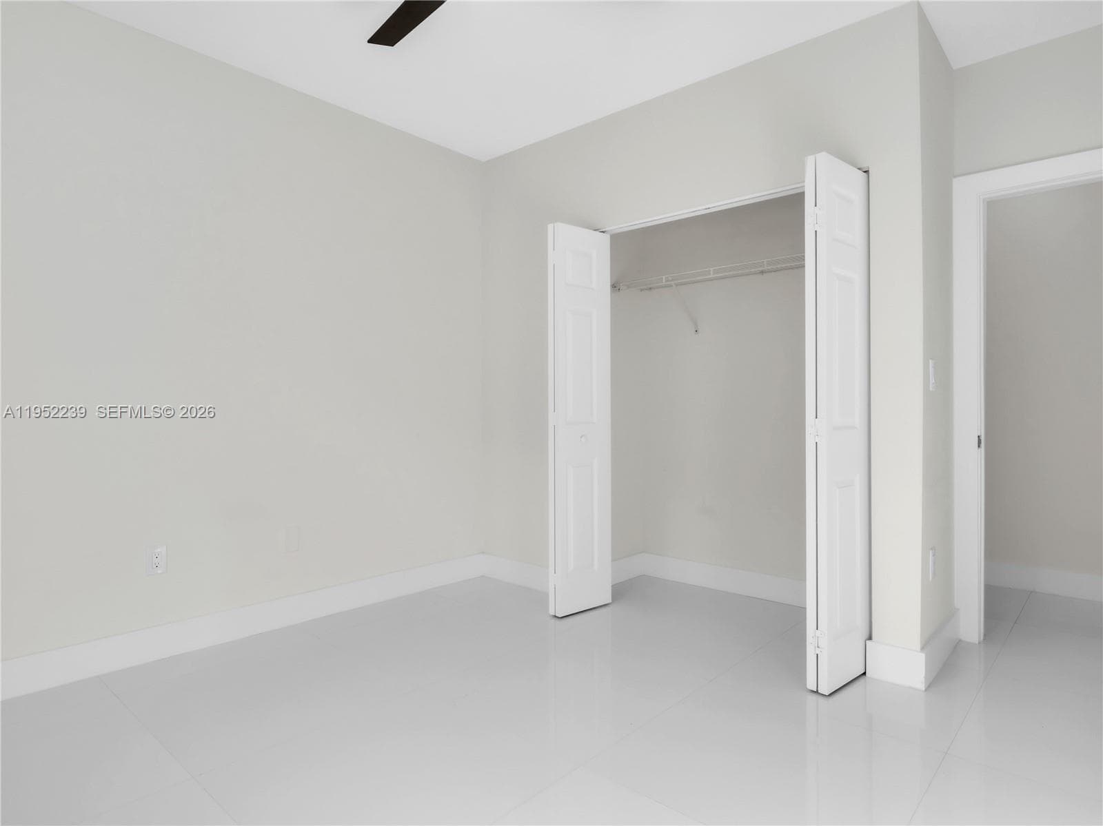 12608 SW 121st Ave, Miami FL 33186 — 12