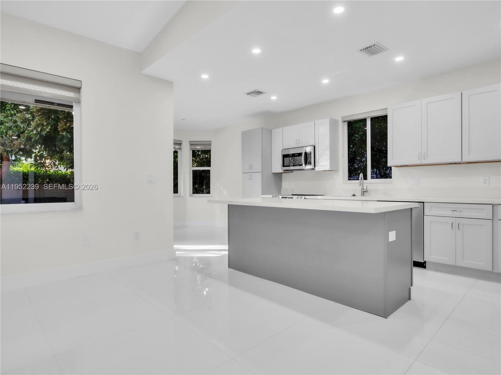 12608 SW 121st Ave, Miami FL 33186 — 3