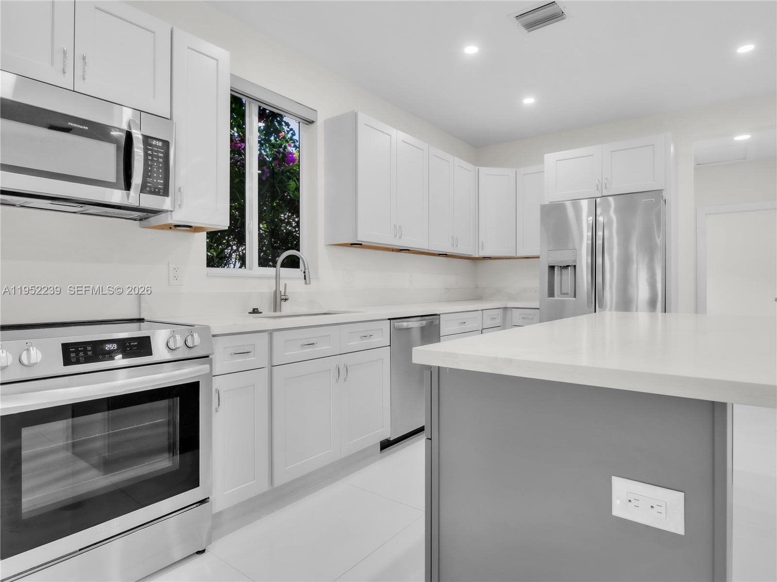 12608 SW 121st Ave, Miami FL 33186 — 5