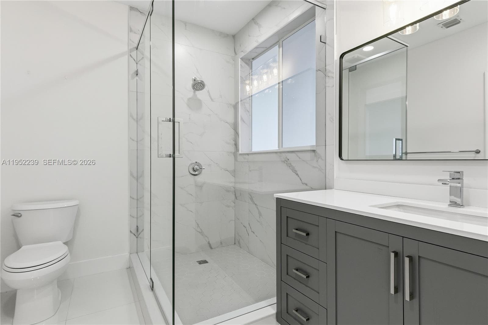 12608 SW 121st Ave, Miami FL 33186 — 20