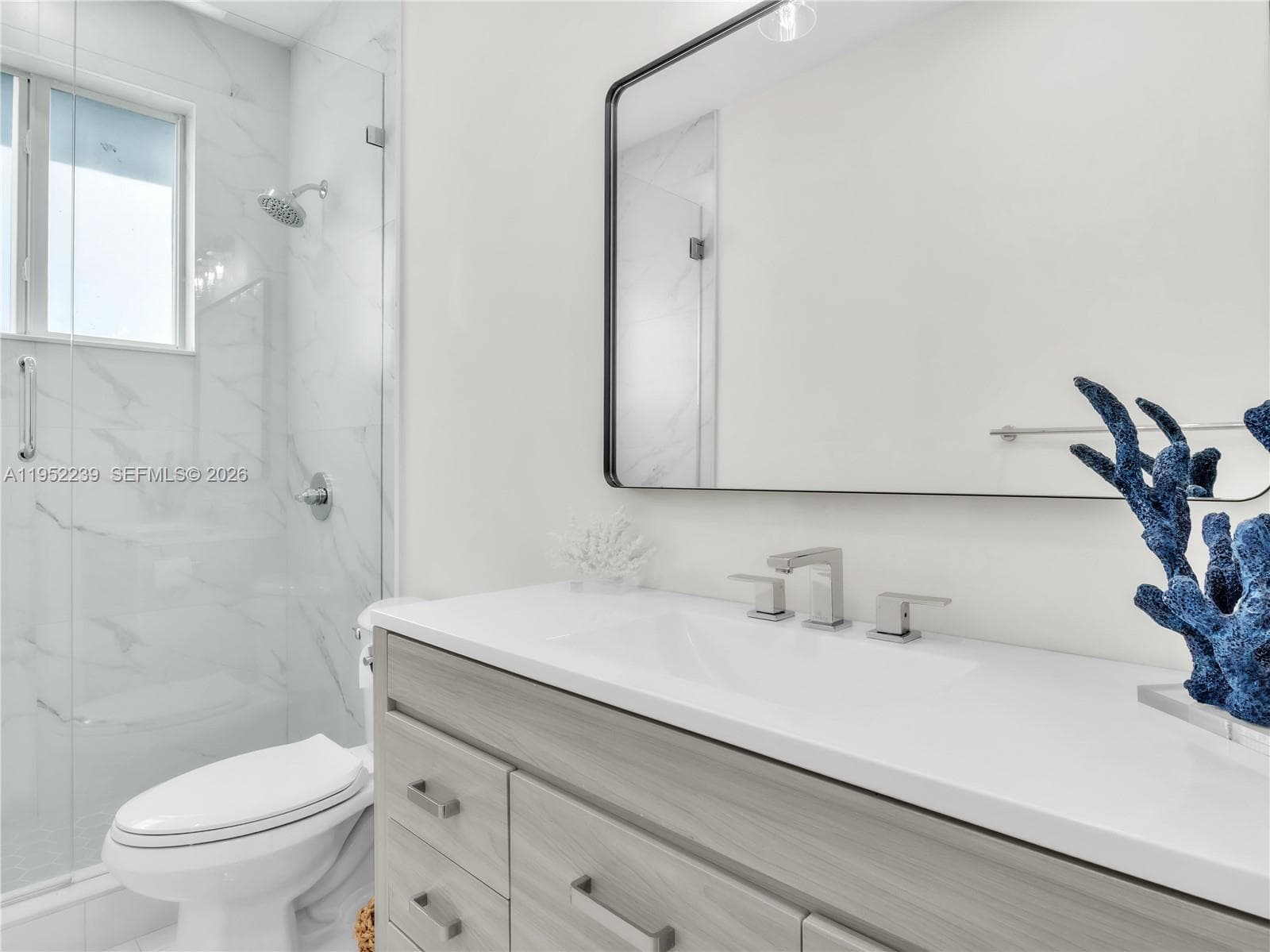 12608 SW 121st Ave, Miami FL 33186 — 9