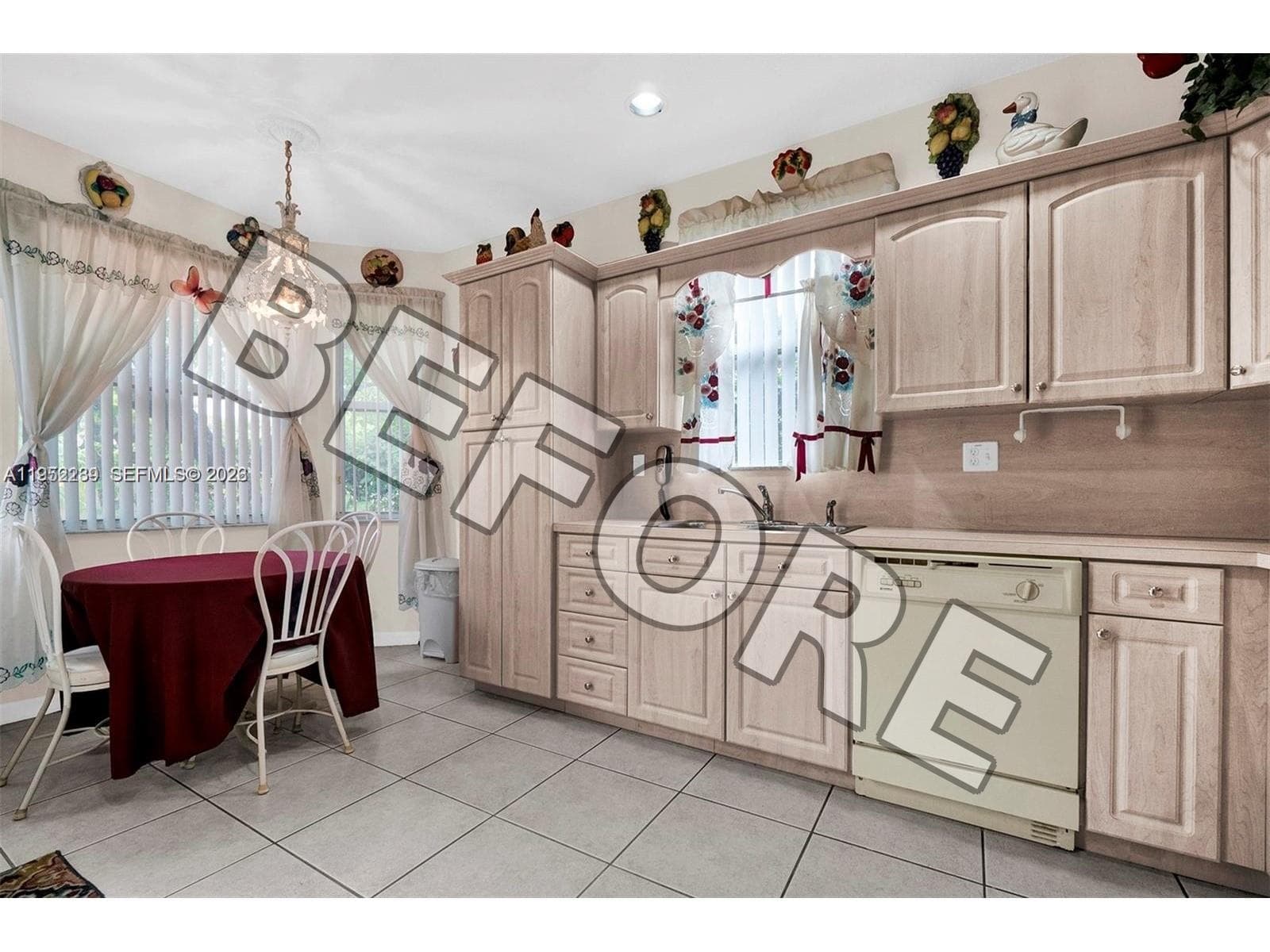12608 SW 121st Ave, Miami FL 33186 — 24