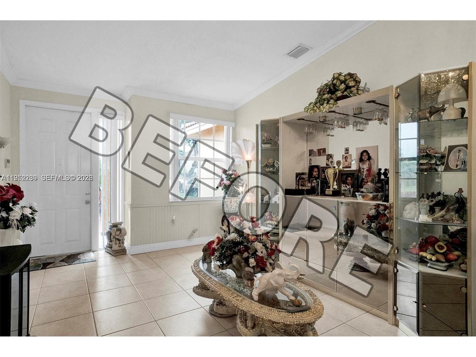 12608 SW 121st Ave, Miami FL 33186 — 30