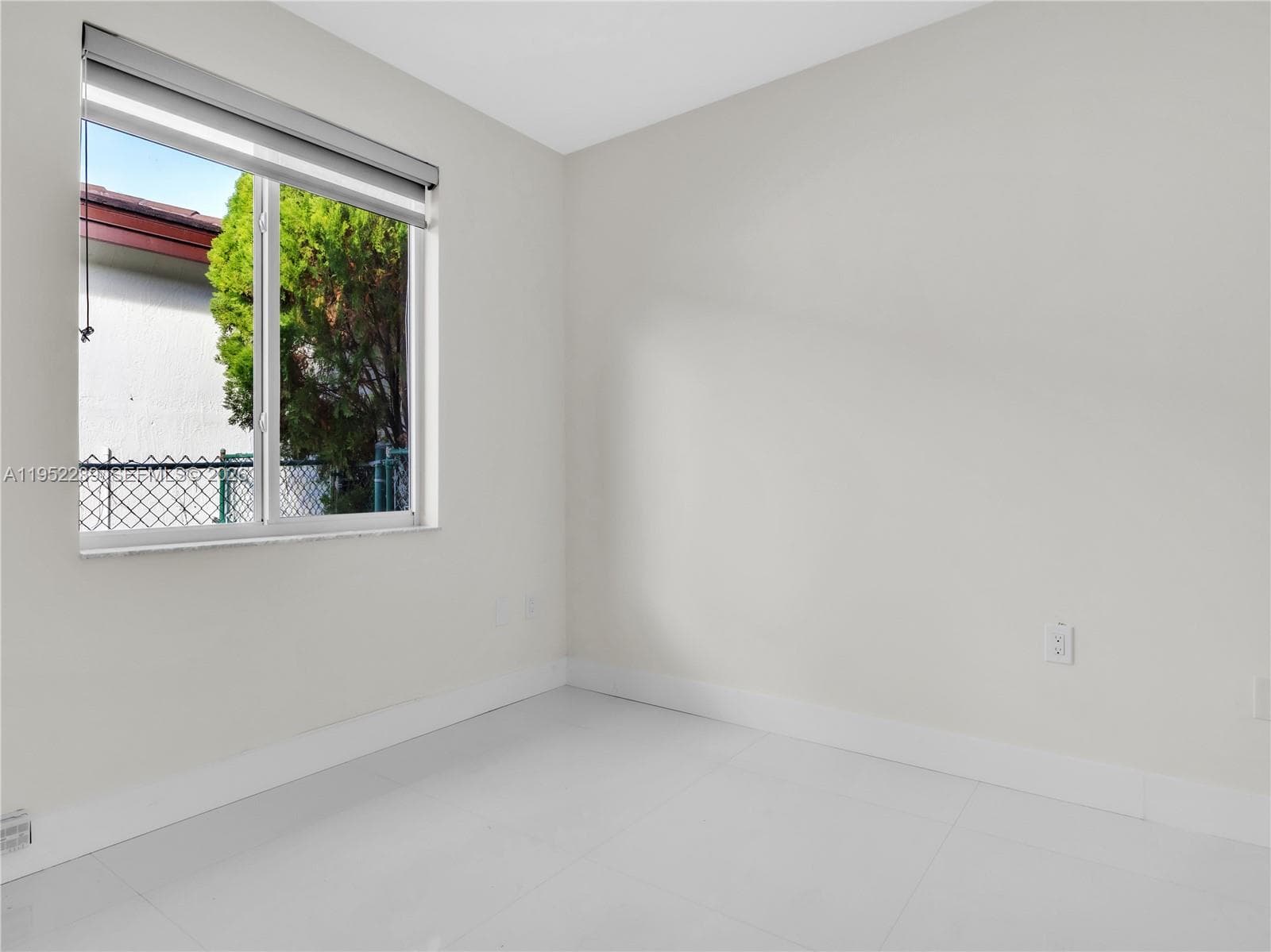 12608 SW 121st Ave, Miami FL 33186 — 10