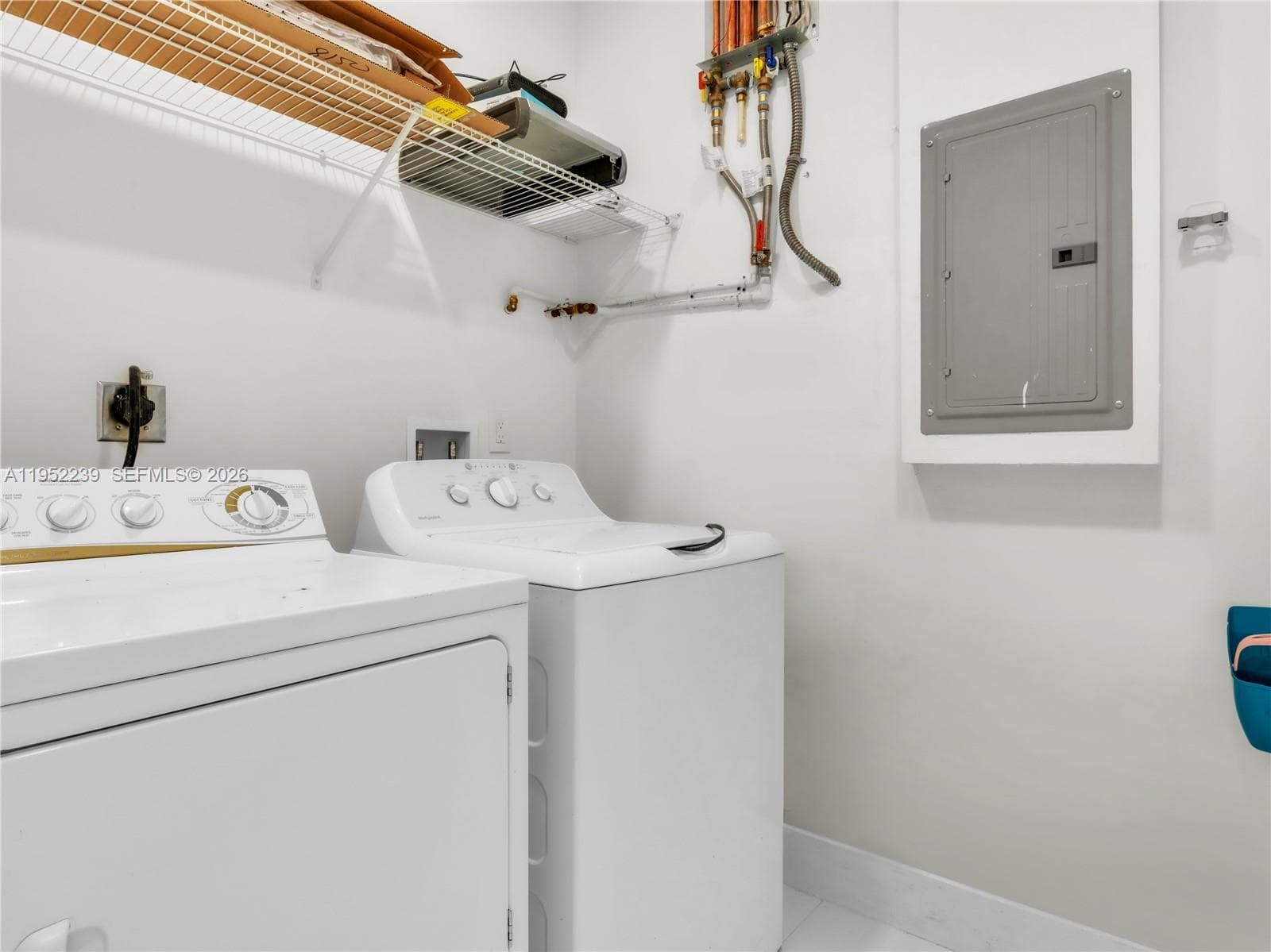 12608 SW 121st Ave, Miami FL 33186 — 14
